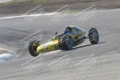 media/Oct-26-2025-CalClub SCCA (Sun) [[8ce1e69566]]/Group 6/Off Ramp/